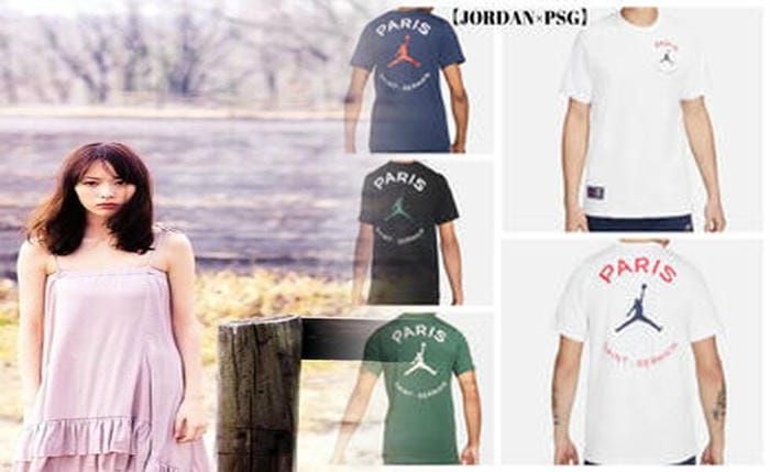 ナイキ t シャツ ヘビ