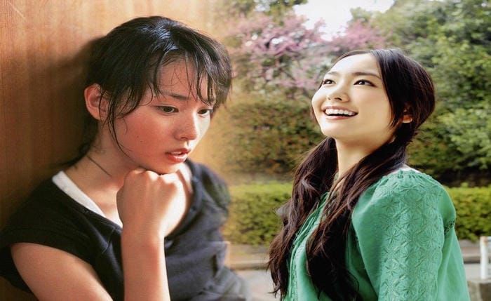 ナイキ t シャツ 楽天