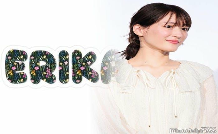 ナイキ t シャツ ロゴ