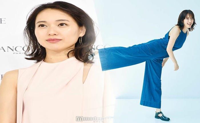 ナイキ sb t シャツ