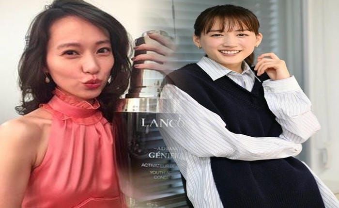 ナイキ 新作 t シャツ