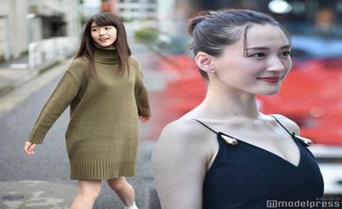 nike ゲーム シャツ