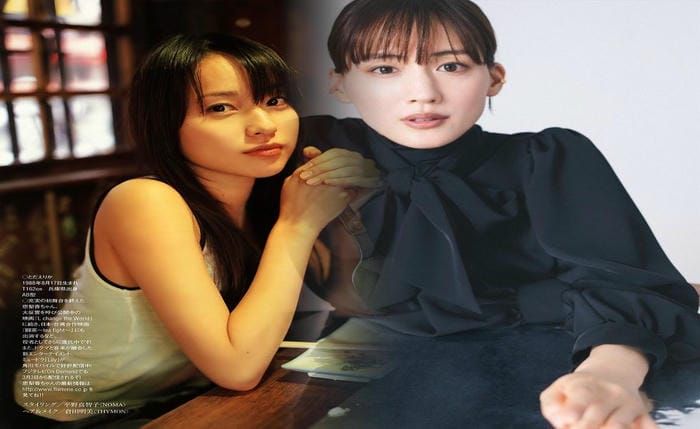 ナイキ t シャツ 新作