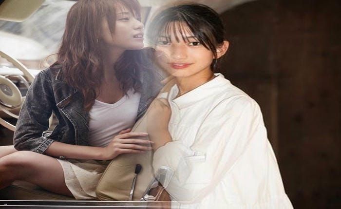 ナイキ 長袖 t シャツ