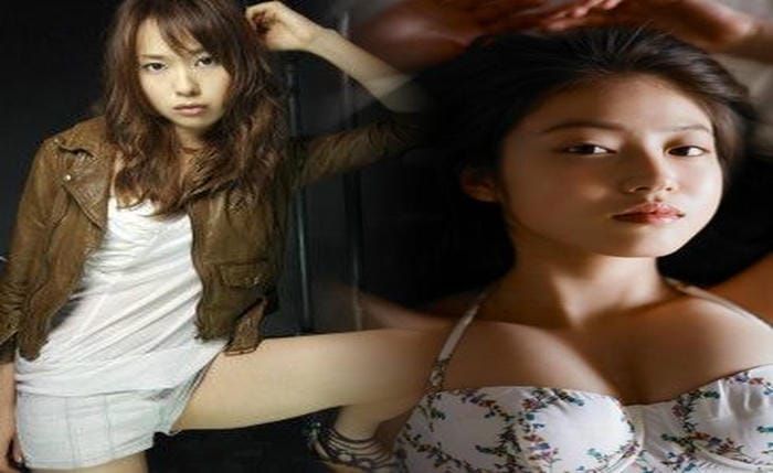 マック ナイキ t シャツ