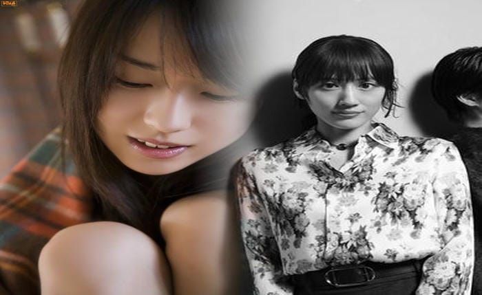 ナイキ クラス t シャツ