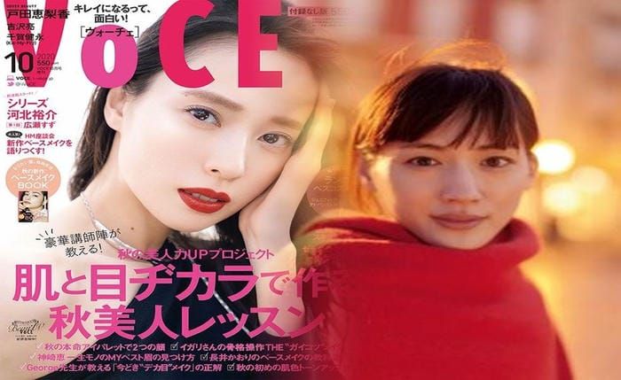 ナイキ t シャツ 150