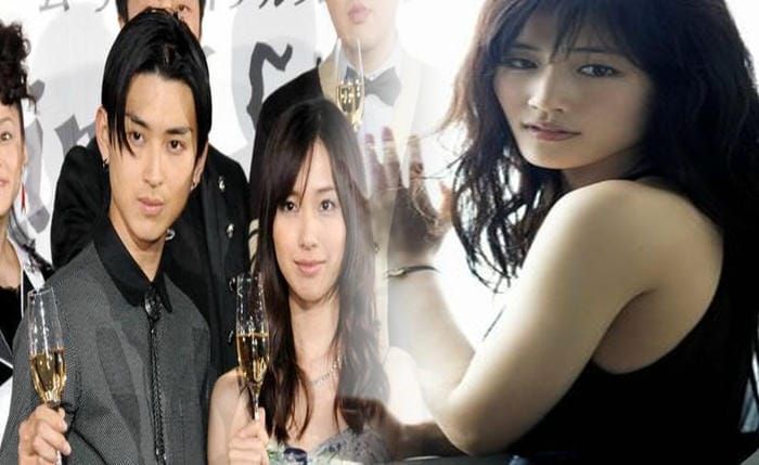 ナイキ t シャツ バイマ