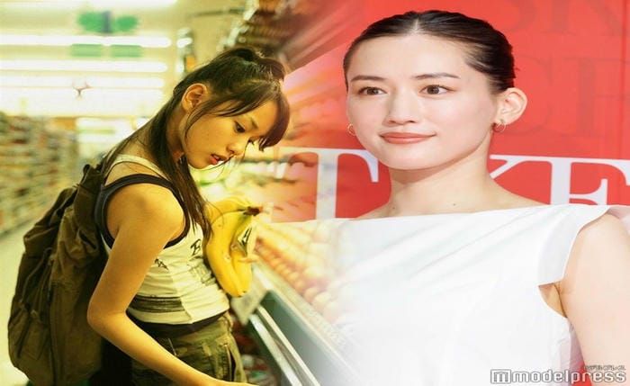 ナイキ t シャツ ださい