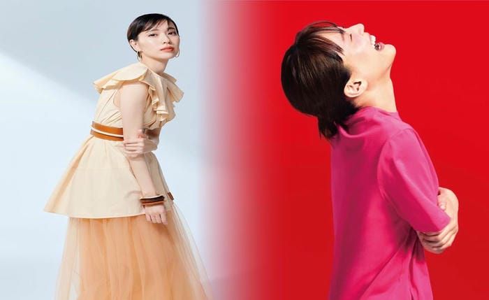 ナイキ cr7 t シャツ