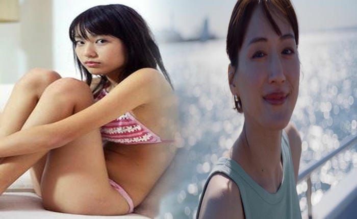 ナイキ air t シャツ