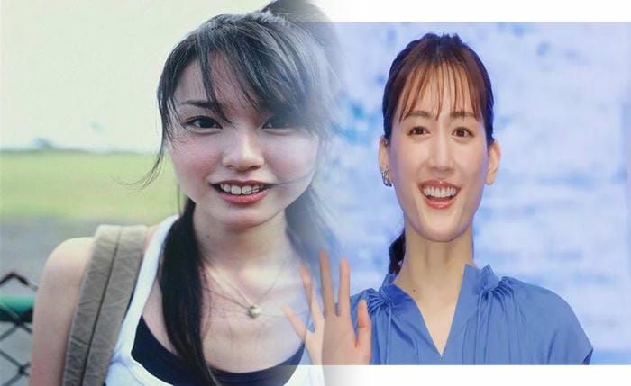 ナイキ t シャツ xxl