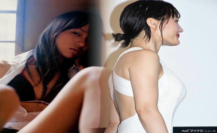 nike インナー シャツ