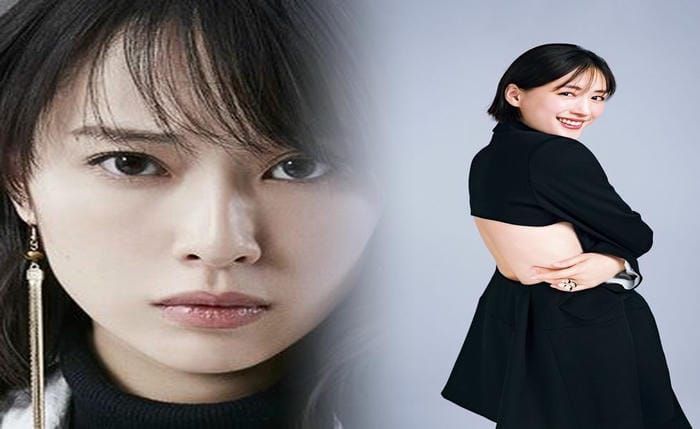 ナイキ 可愛い t シャツ