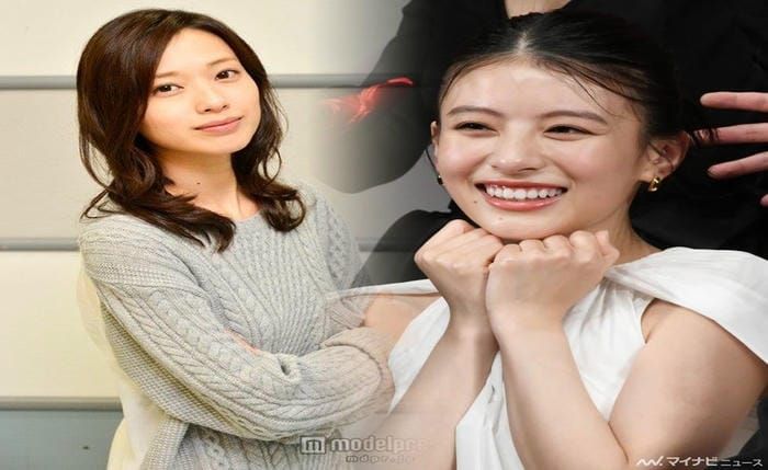 ナイキ ティー シャツ 白