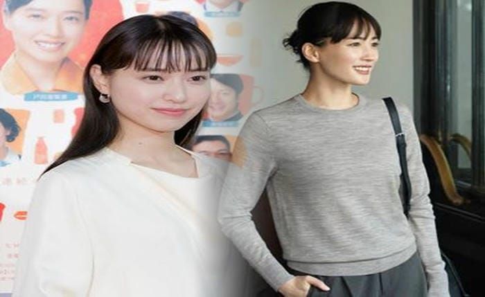 ナイキ t シャツ ピンク