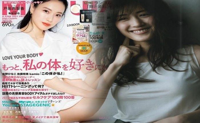 ナイキ t シャツ コーデ