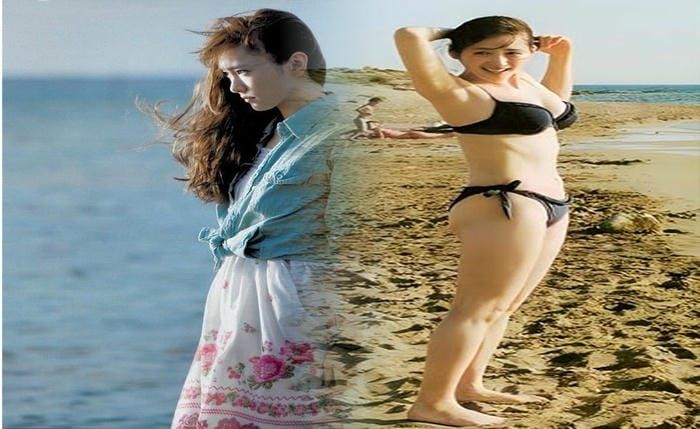 ナイキ ランニング シャツ