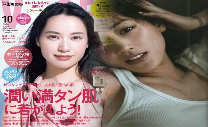 ナイキ t シャツ バスケ