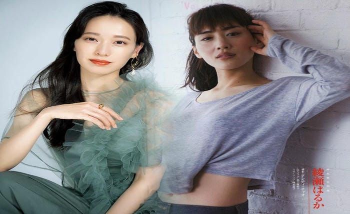 ナイキ ロング t シャツ