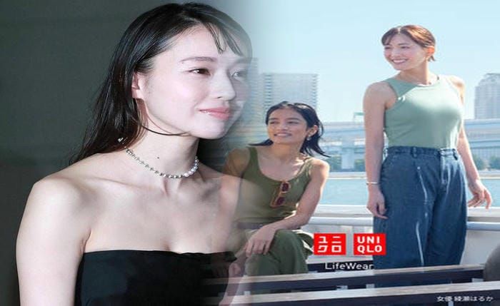 ナイキ ゴルフ ポロシャツ