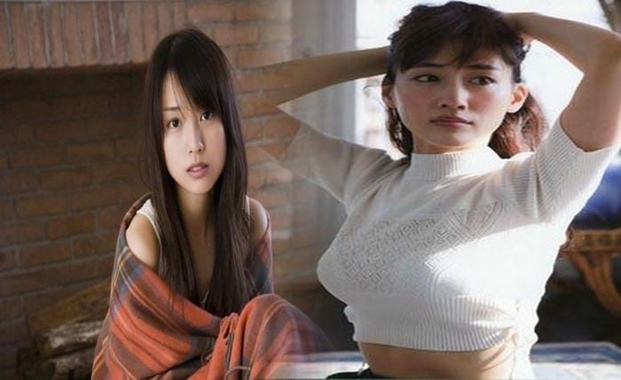 ナイキ t シャツ キッズ