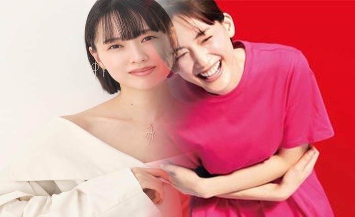 ナイキ 子供 服 t シャツ