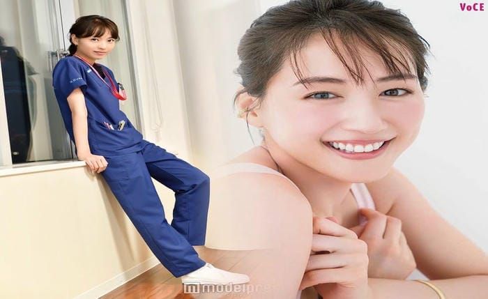 ナイキ ティー シャツ 親子