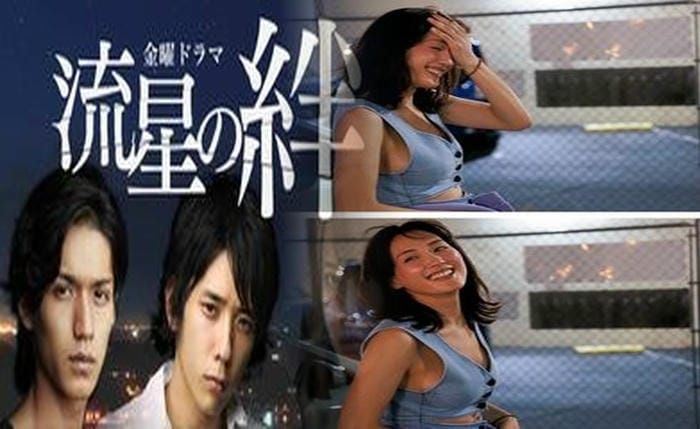 ナイキ t シャツ ボーダー