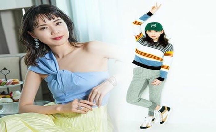 ナイキ 蛍光 色 t シャツ