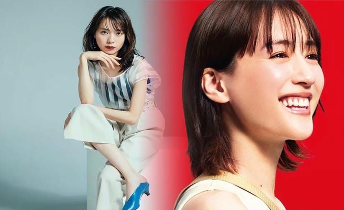 ナイキ fc t シャツ 白