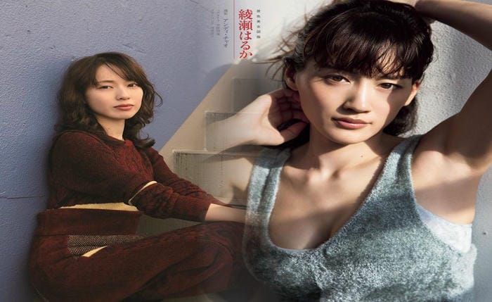 ナイキ スポーツ t シャツ