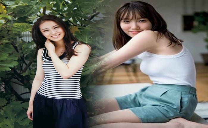 風車 ナイキ t シャツ 復刻