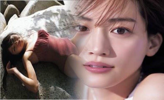 ナイキ 渋谷 限定 t シャツ