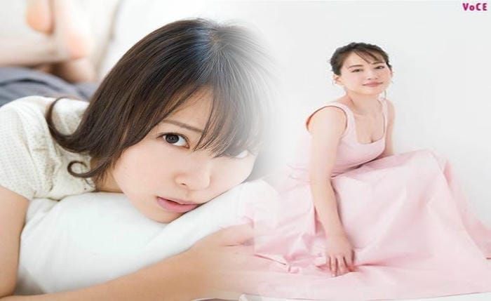 ナイキ ボクシング t シャツ