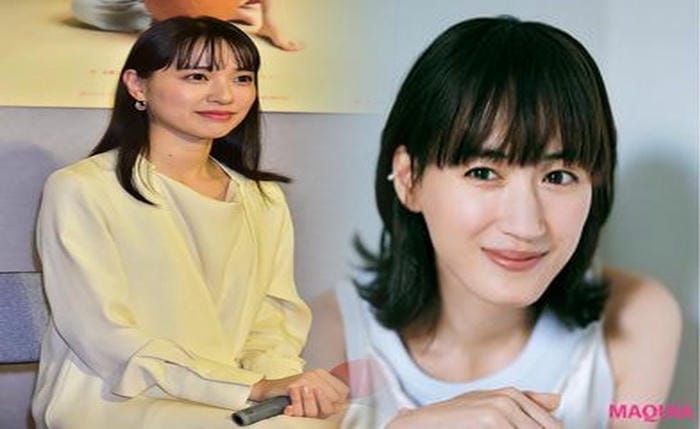 ナイキ ゴルフ ポロシャツ m