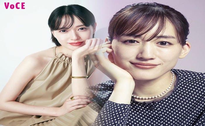 ナイキ サイズ 感 t シャツ