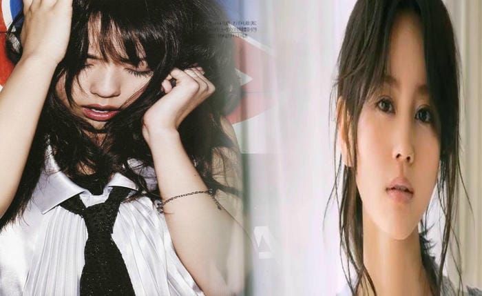 ナイキ t シャツ 綿 100