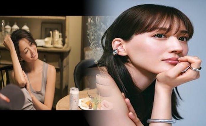 ナイキ v ネック t シャツ