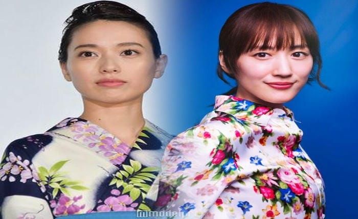 ナイキ t シャツ ワンピース