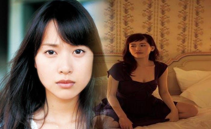 ナイキ t シャツ サイズ 感