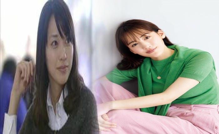 ナイキ ボクシング t シャツ