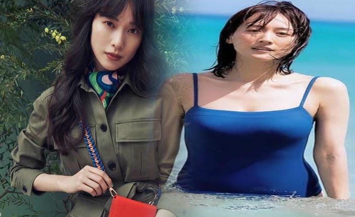 ナイキ 新宿 御苑 t シャツ