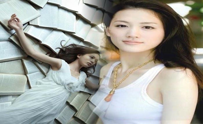 ナイキ 香港 限定 t シャツ