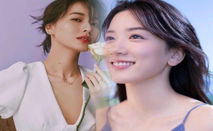 ナイキ ペアルック t シャツ