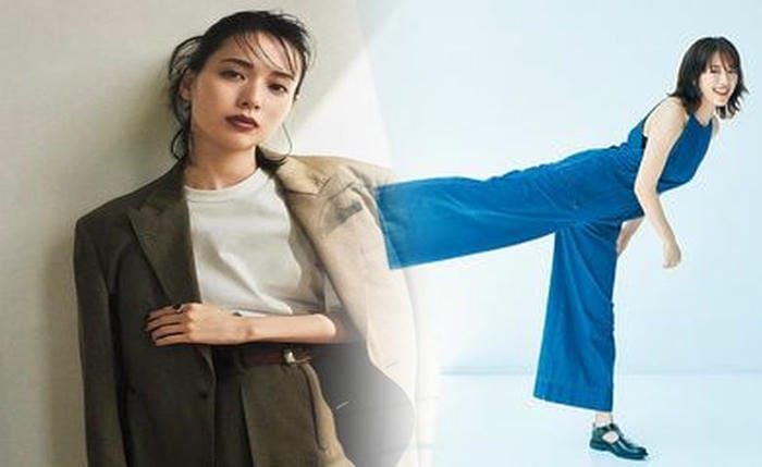 ペアルック ナイキ t シャツ