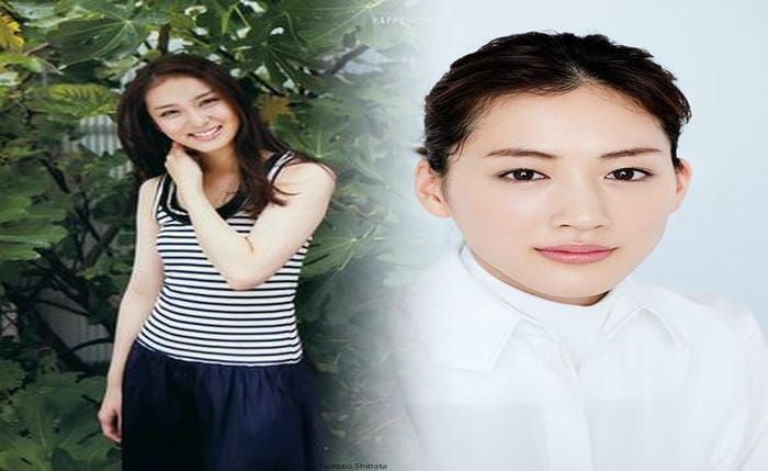 ナイキ オリジナル t シャツ