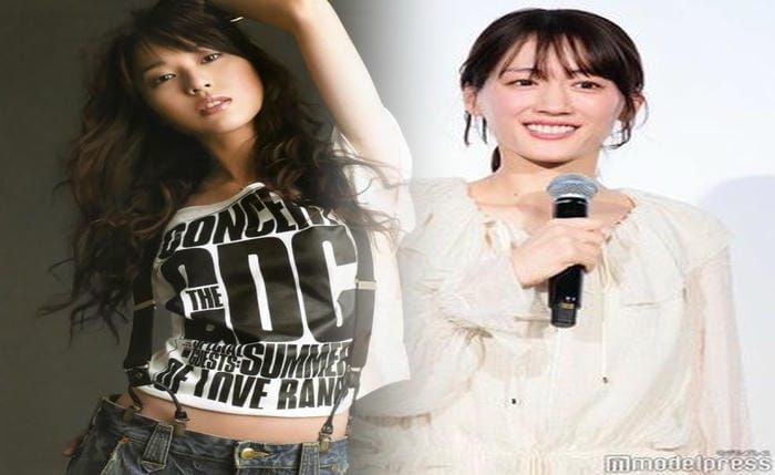 ベース ボール シャツ ナイキ