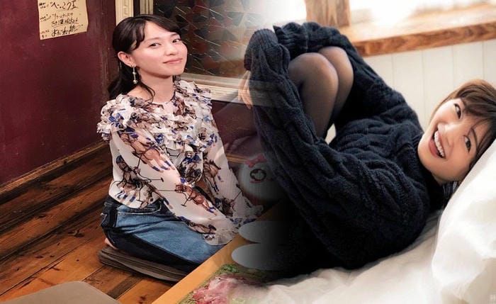 ナイキ ベース ボール シャツ