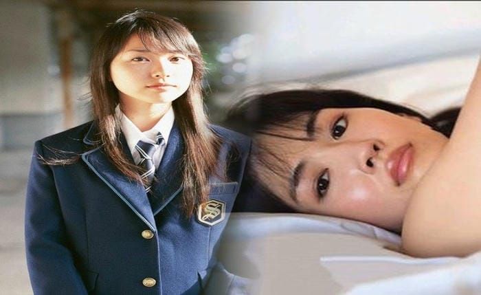 ナイキ ランニング t シャツ